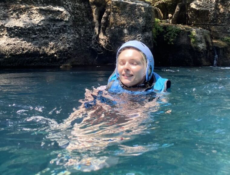 alanya-city-of-side-canyoning-rafting-and-ziplining-tour