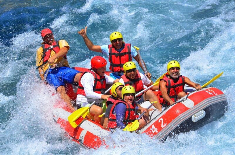 alanya-side-antalya-rafting-tazi-canyon-adventure-2in1