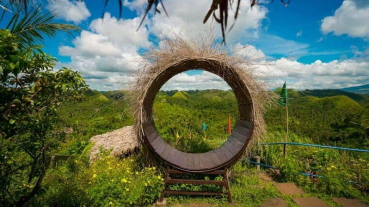 albay-bicol-caves-and-hills-exploration-tour-by-zchedulista