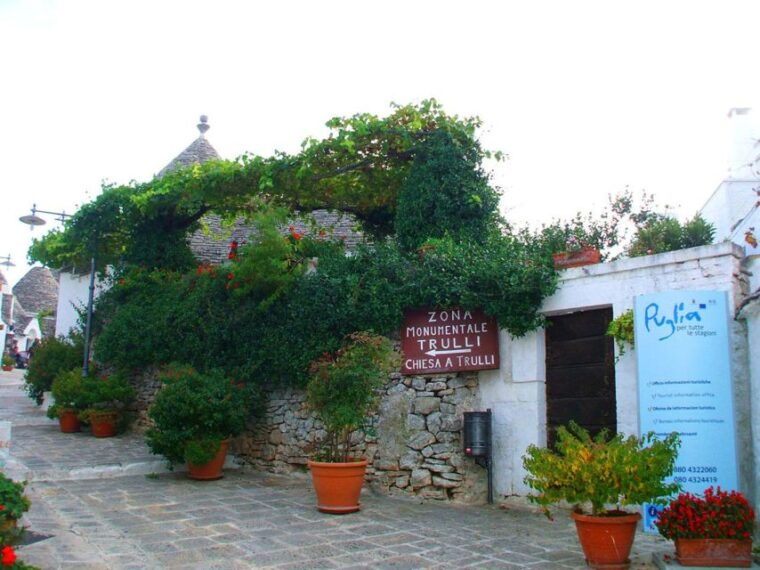 alberobellos-trulli-2-hour-guided-walking-tour