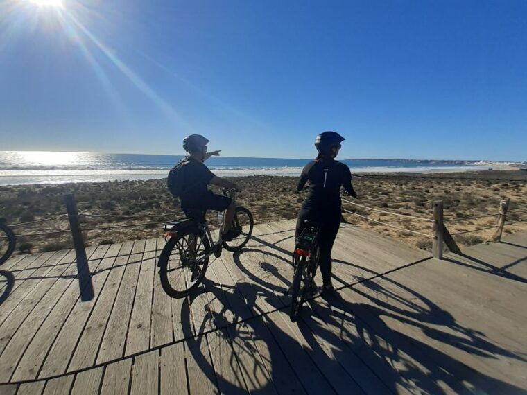 albufeira-4-or-6-hour-e-bike-rental-with-hotel-delivery