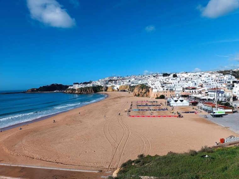 albufeira-city-highlights-wine-tasting