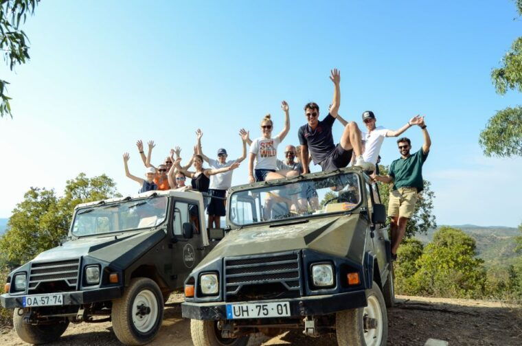 albufeira-half-day-algarve-jeep-safari