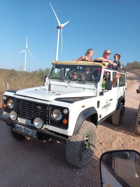 albufeira-jeep-safari-half-day-countryside-tour