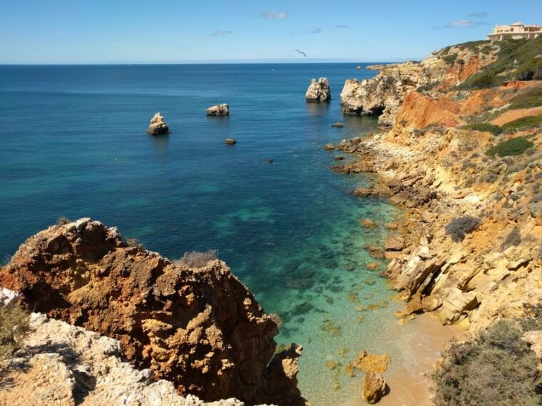 albufeira-private-tours