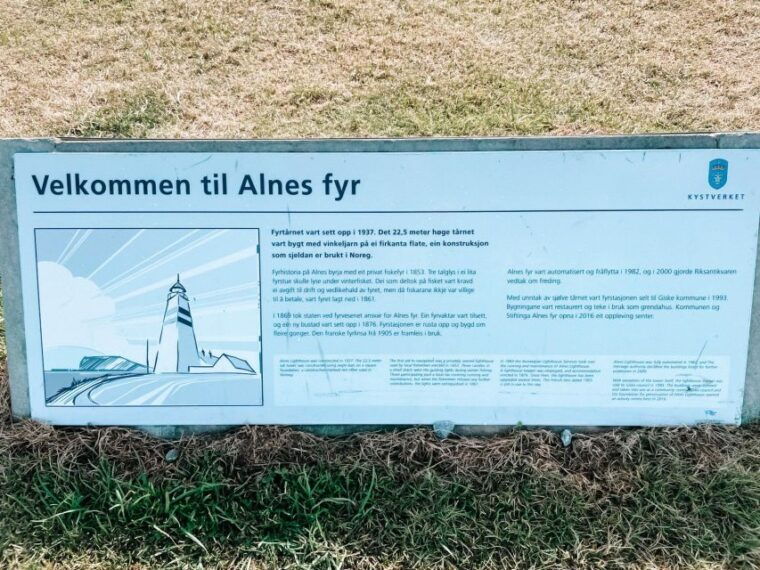 alesund-alesund-and-surrounding-islands-audio-guide-tour