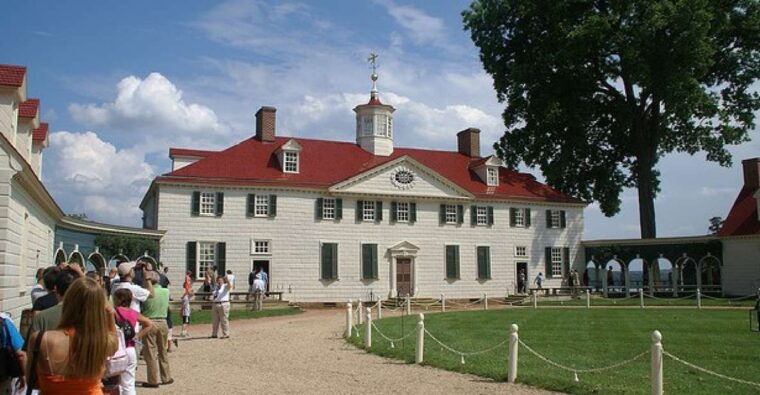 alexandria-full-day-bike-tour-to-mt-vernon-w-optional-boat