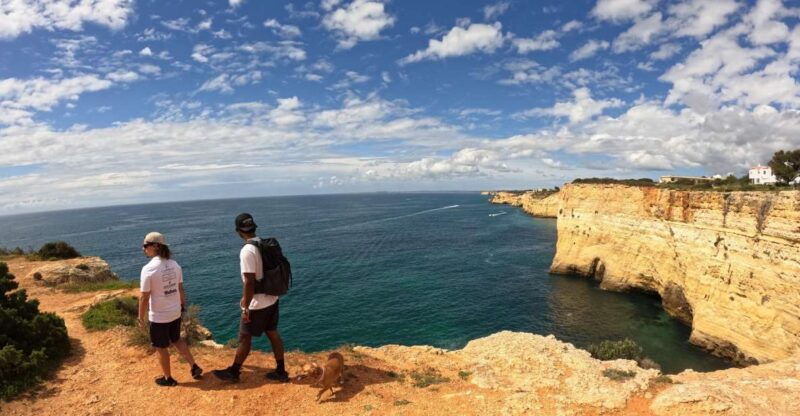 algarve-7-seven-hanging-valley-hike-tour-photos-transfer