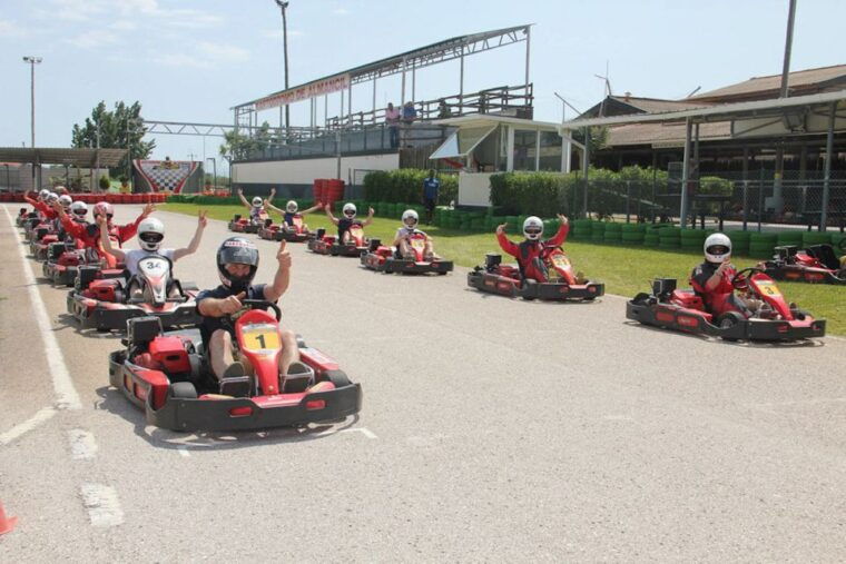 algarve-go-kart-experience-at-karting-almancil-family-park