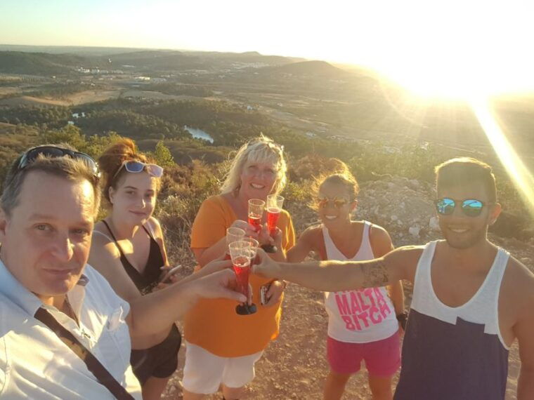 algarve-sunset-jeep-safari-tour