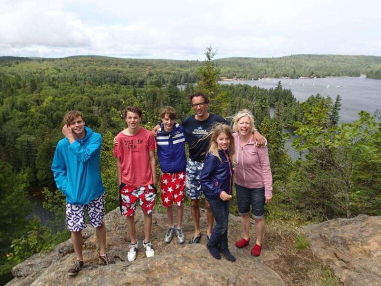 algonquin-park-guided-canoe-day-tour