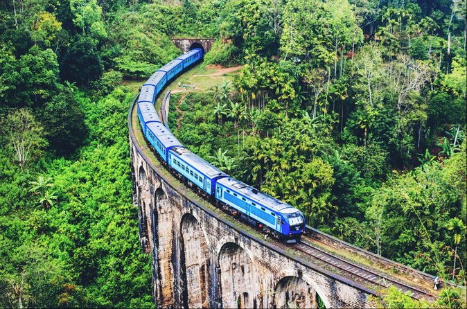 All in one Sri lanka 7nights 8 days for couple price - FAQs