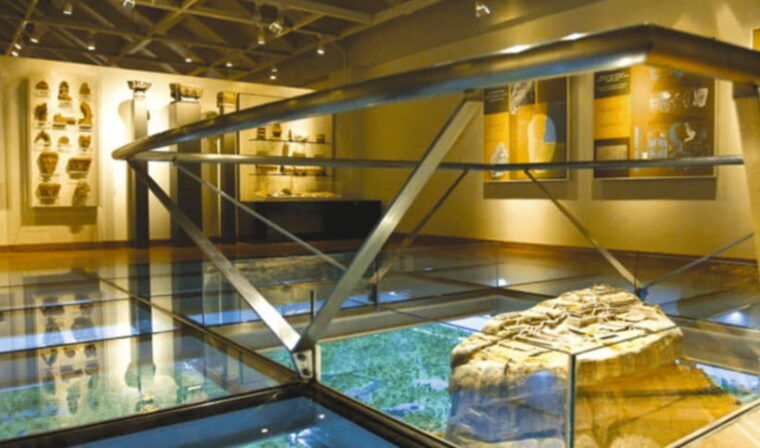 all-inclusive-sigiriya-fortress-and-wildlife-safari