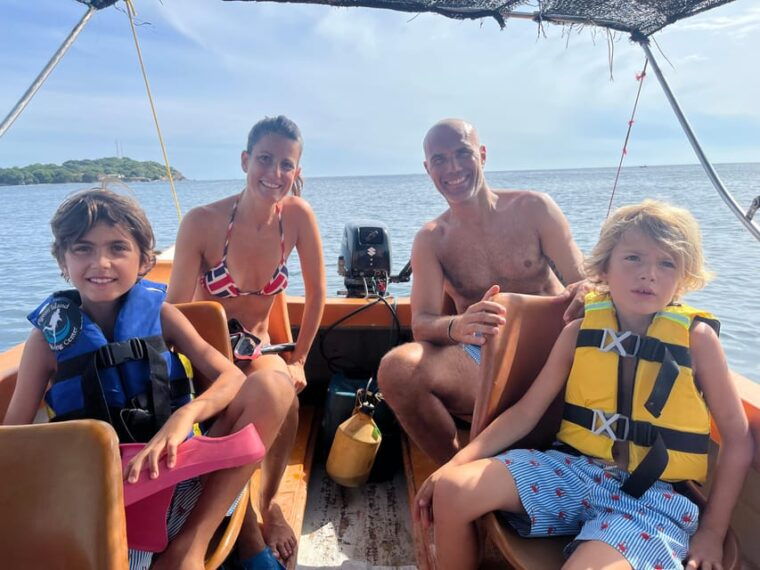 all-inclusive-trincomalee-pigeon-island-tour-snorkeling