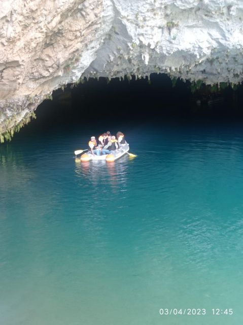 altinbesik-cave-ormana-village