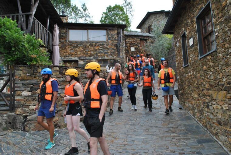 alvarenga-3-hour-rafting-journey-at-paiva-river