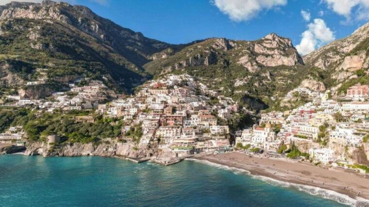 amalfi-coast-full-day-private-tour-on-allegra21