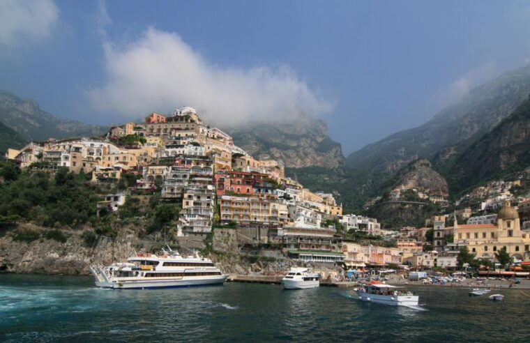 amalfi-coast-tour-private-and-exclusive-tour-of-the-coast