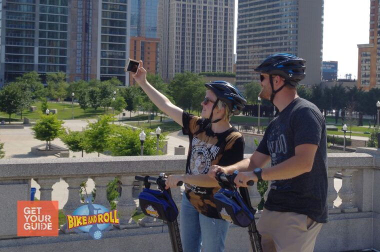 amazing-lakefront-segway-tour-of-chicago