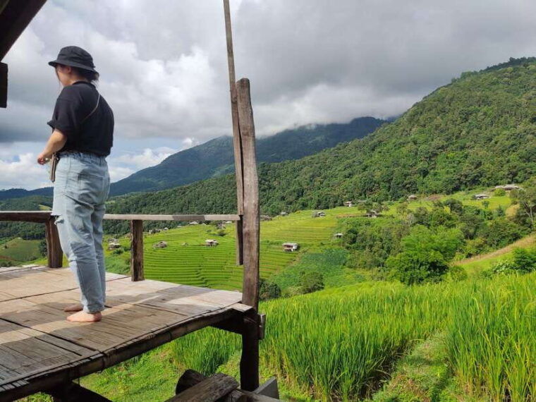 amazing-rice-fields-terraces-of-ban-pa-pong-pieng-private