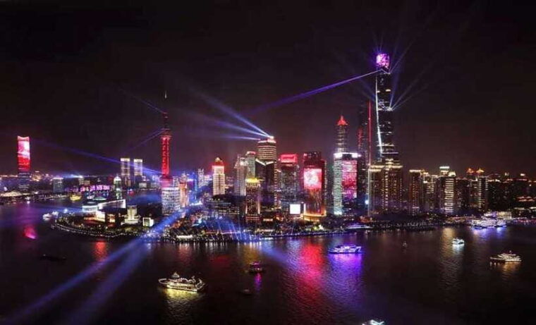 amazing-shanghai-night-lightsriver-cruise-private-transfer