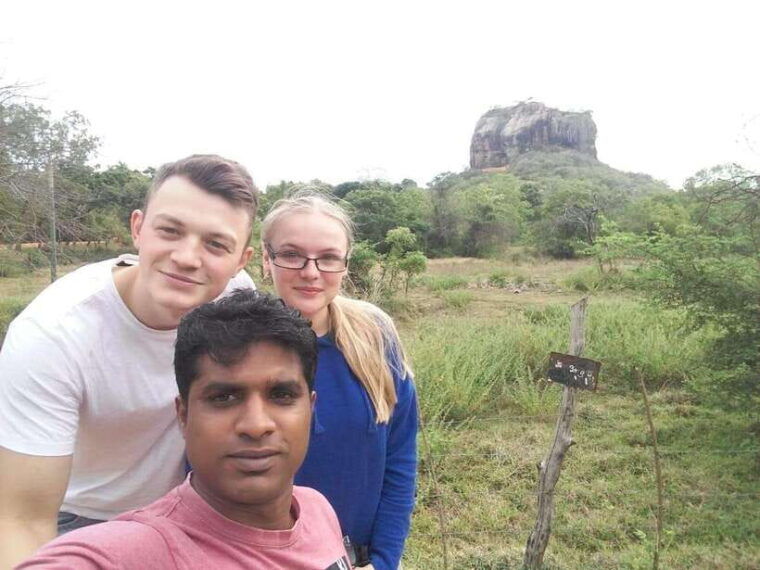 amazing-sri-lanka-5-days-tour-transport-guide-hotels