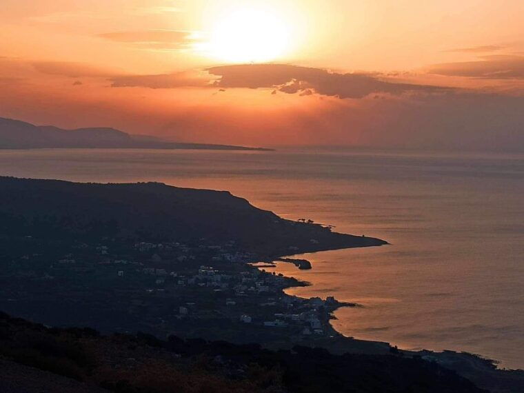 amazing-sunset-safari-route-with-dinner
