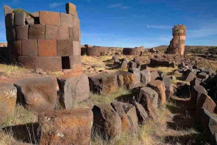 ancient-mysteries-journey-to-sillustanis-chullpas