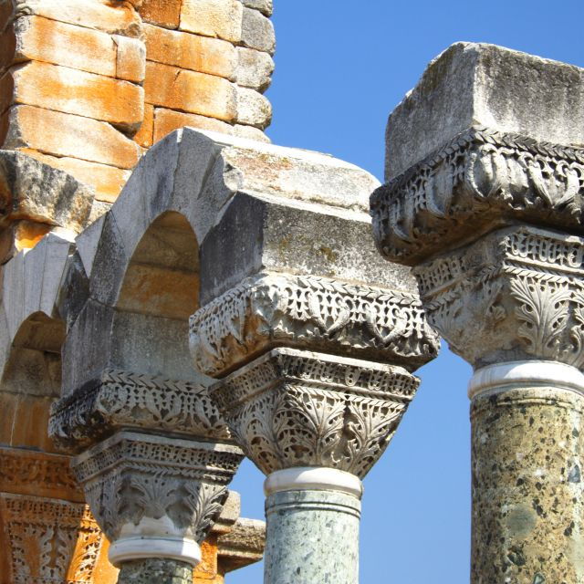 ancient-philippi-kavala-ammolofi-beach-private-day-trip