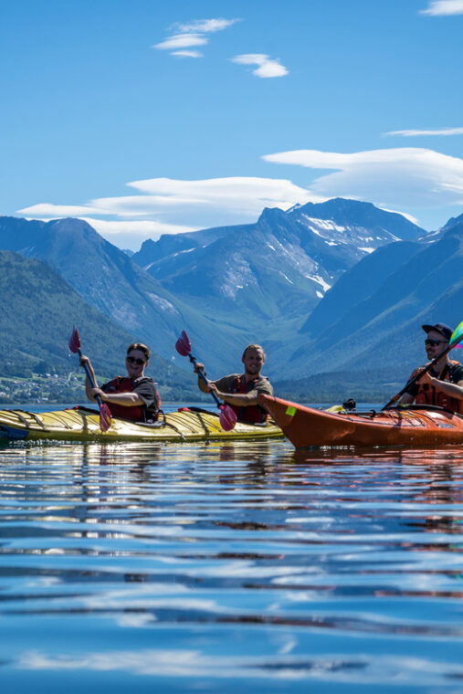 andalsnes-kayaking-in-majestic-romsdalsfjord