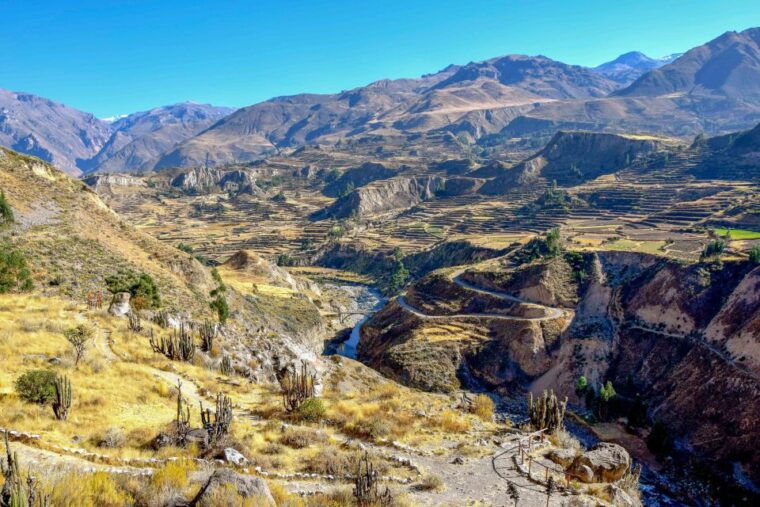 andes-colca-canyon-day-trip