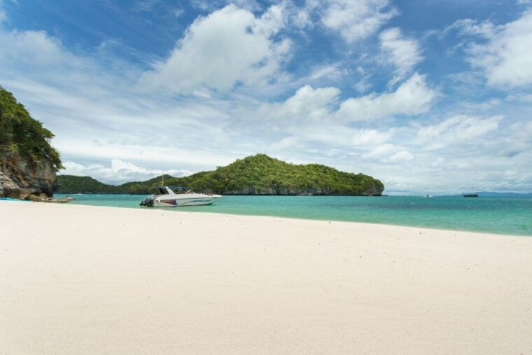 ang-thong-full-day-discovery-cruise-from-koh-samui
