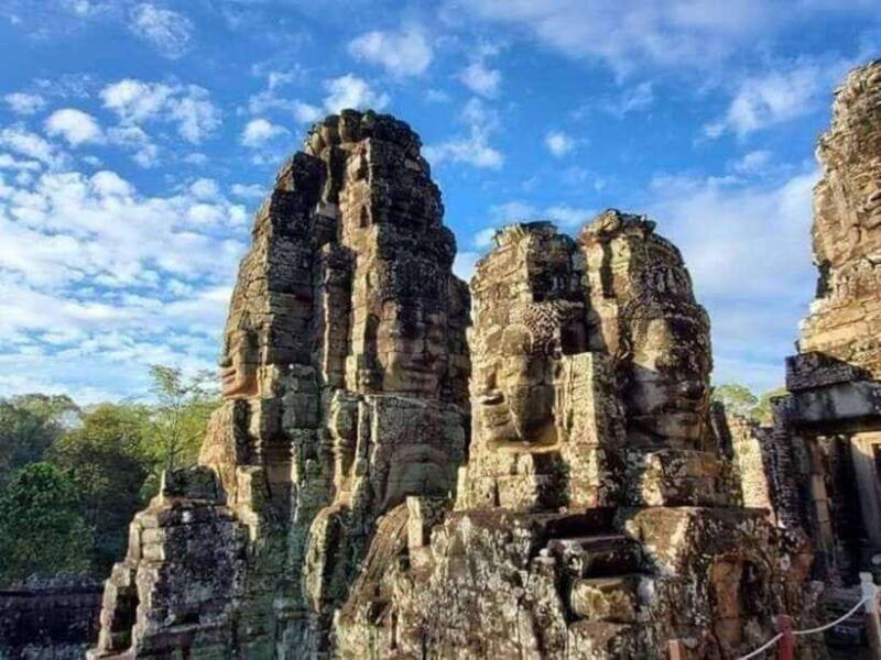 angkor-cycling-tour
