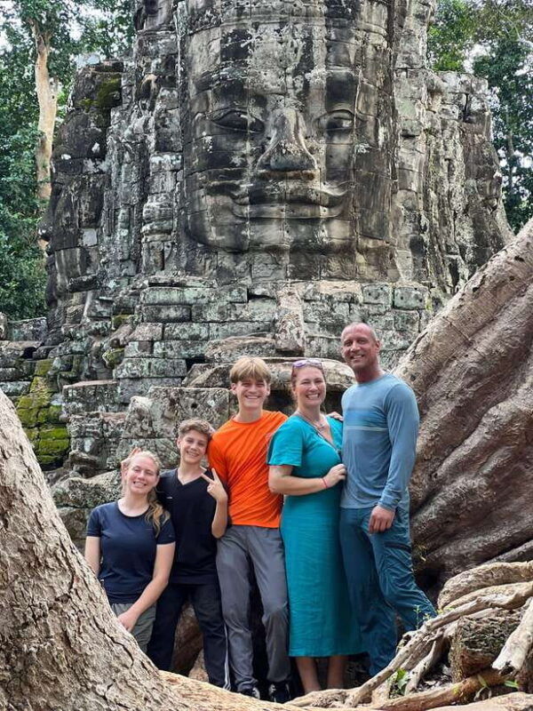 angkor-wat-sunrise-e-bike-tour-with-lunch-included