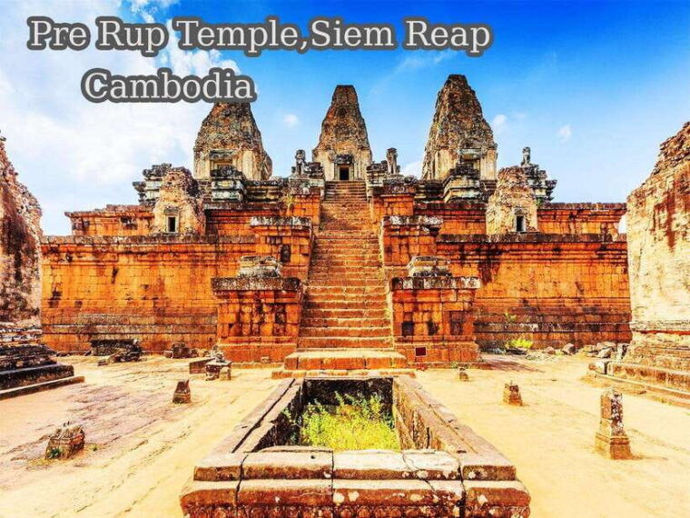 angkor-wat-sunrise-tuk-tuk-tour-breakfast