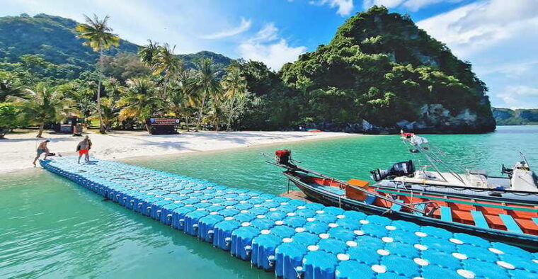 angthong-marine-park-full-day-big-boat-economy-tour