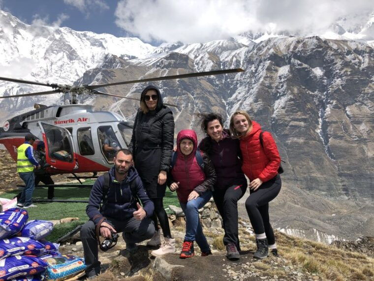 annapurna-base-camp-helicopter-sightseeing-tour