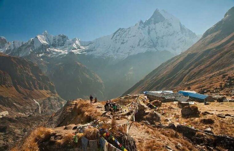 annapurna-base-camp-helicopter-tour