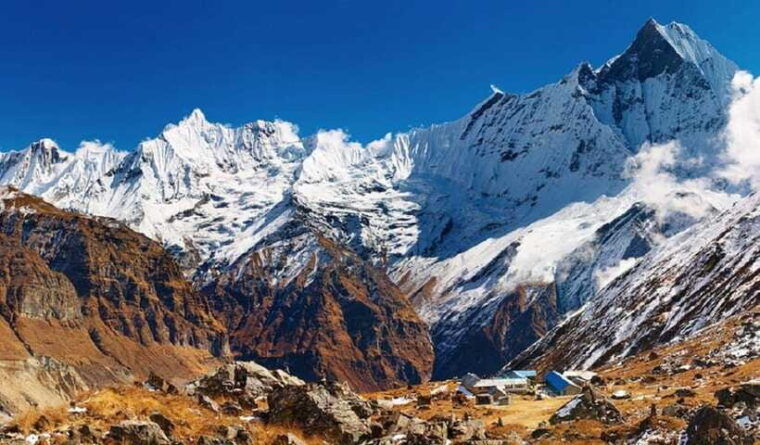 annapurna-base-camp-trek-7-days