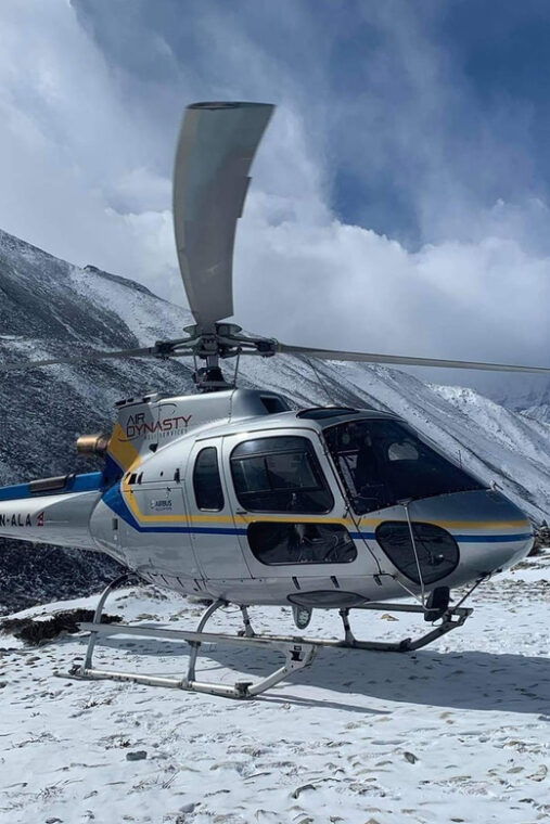 annapurna-basecamp-heli-landing-tour-from-pokhara