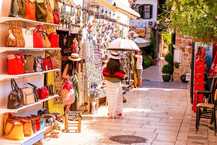 antalya-guided-city-tour-with-waterfalls-tickets-and-lunch