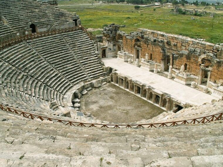 antalya-to-pamukkale-hot-air-balloon-tour-w-transfer