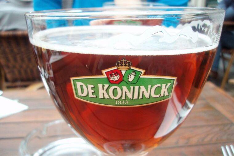 antwerp-beer-tour