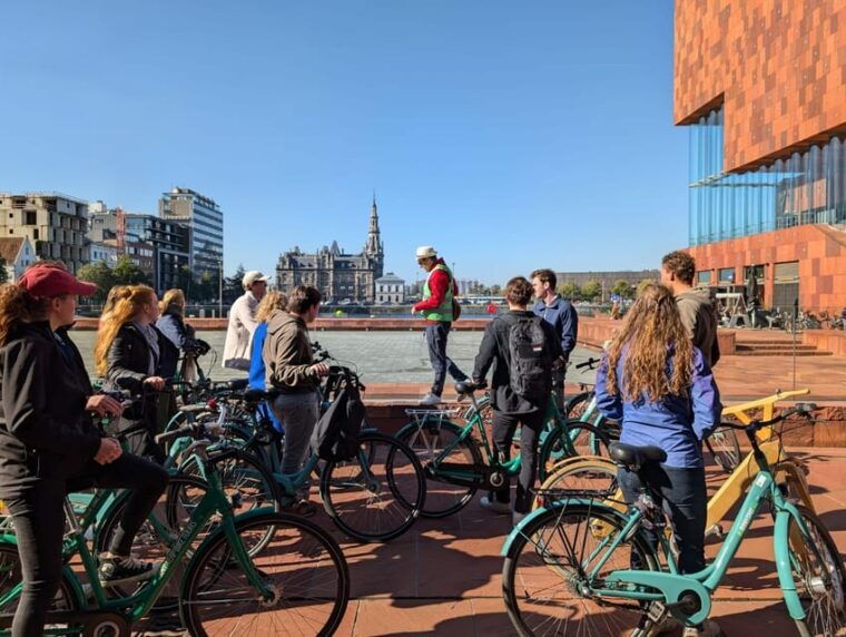 antwerp-bike-tours-the-coolest-tour-in-antwerp