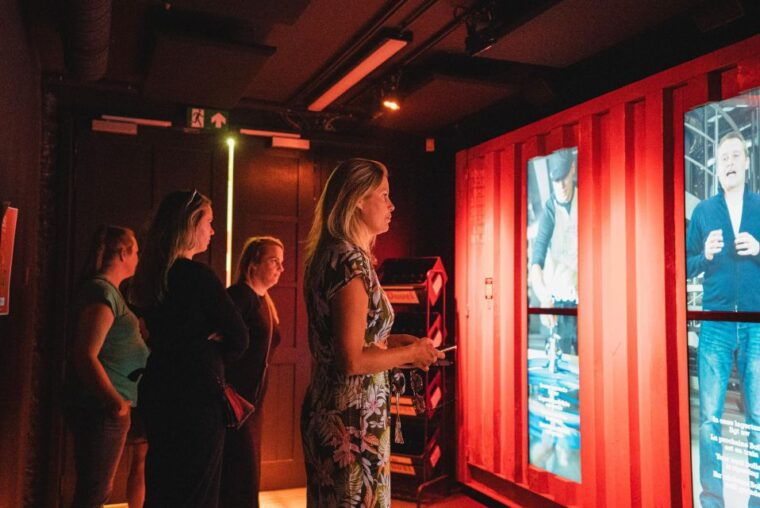 antwerp-city-brewery-de-koninck-interactive-tour