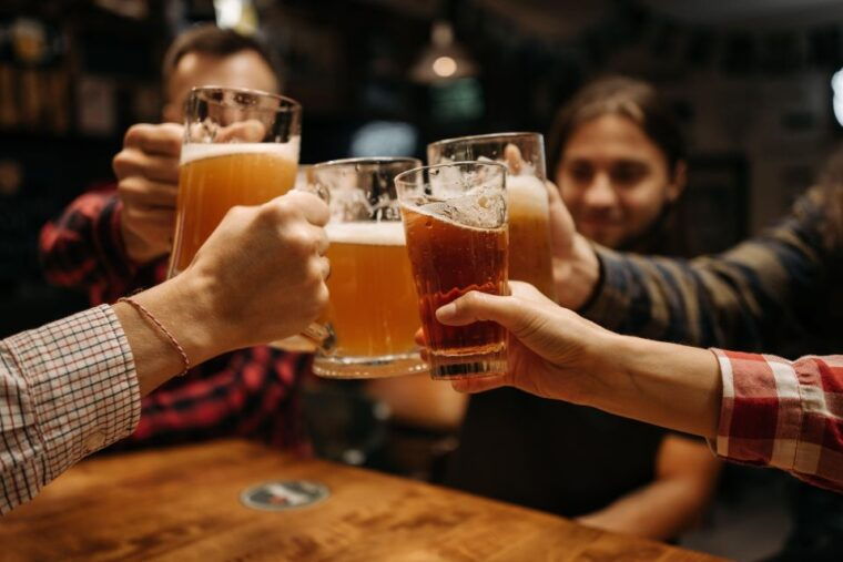 antwerp-guided-beer-tasting-tour-with-beer-expert