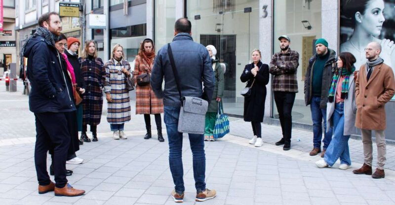 antwerp-jewish-neighbourhood-guided-walking-tour
