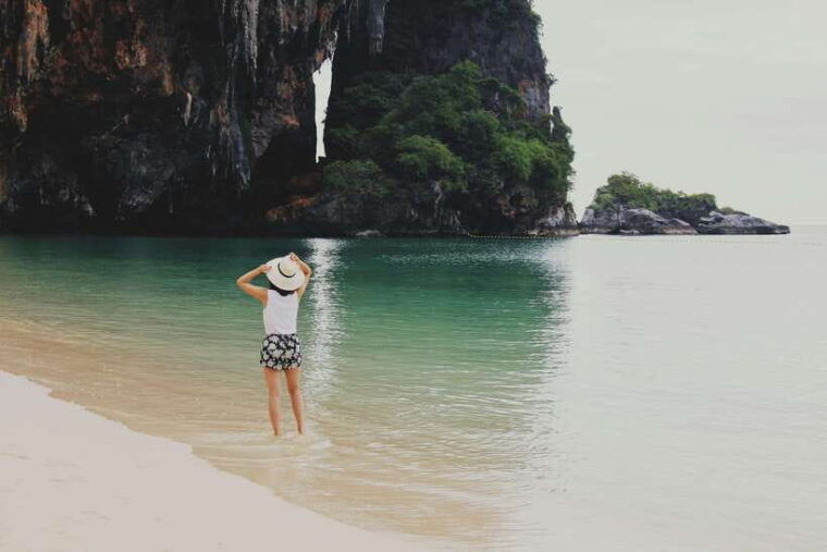 ao-nang-premium-4-islands-snorkeling-tour-by-speedboat