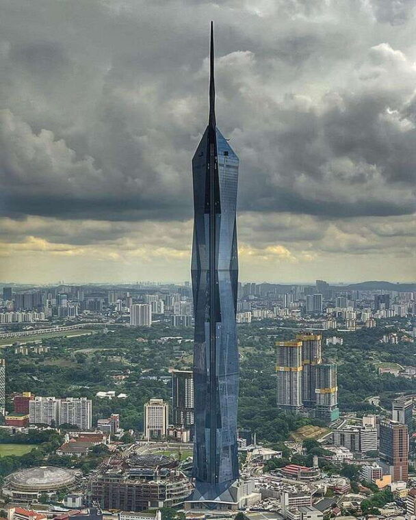 aquarium-klcc-kl-tower-trx-and-pnb-118-tour