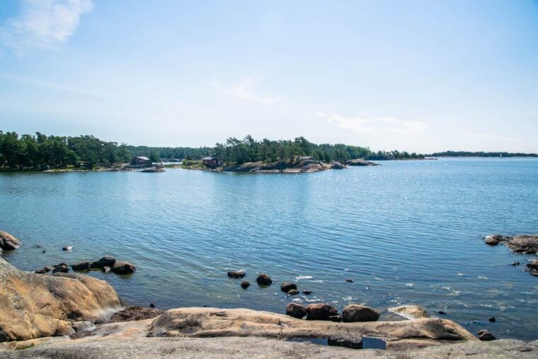 archipelago-exploration-at-porkkalanniemi-from-helsinki